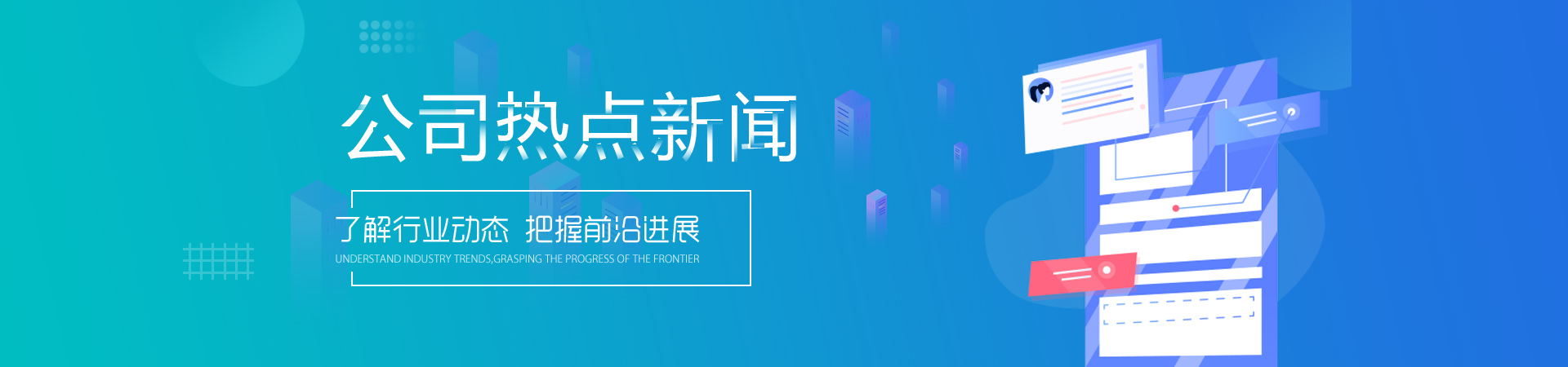 http://www.xmch0506.cn/data/upload/202004/20200425151142_274.jpg